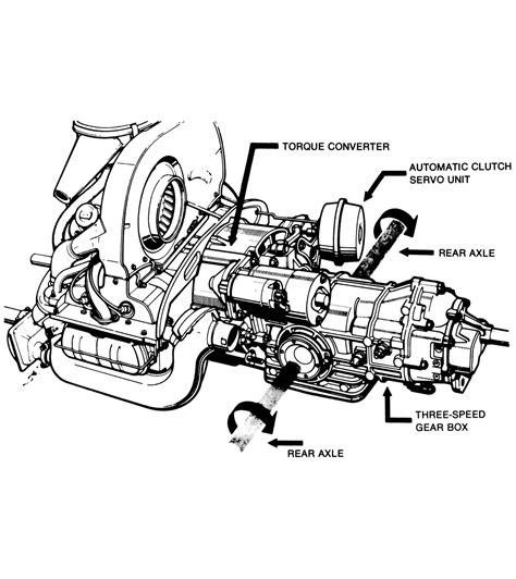 Unlock Vehicular Mastery: Explore the 1998 VW 2.0 Engine Diagram for 360-Degree Insight!